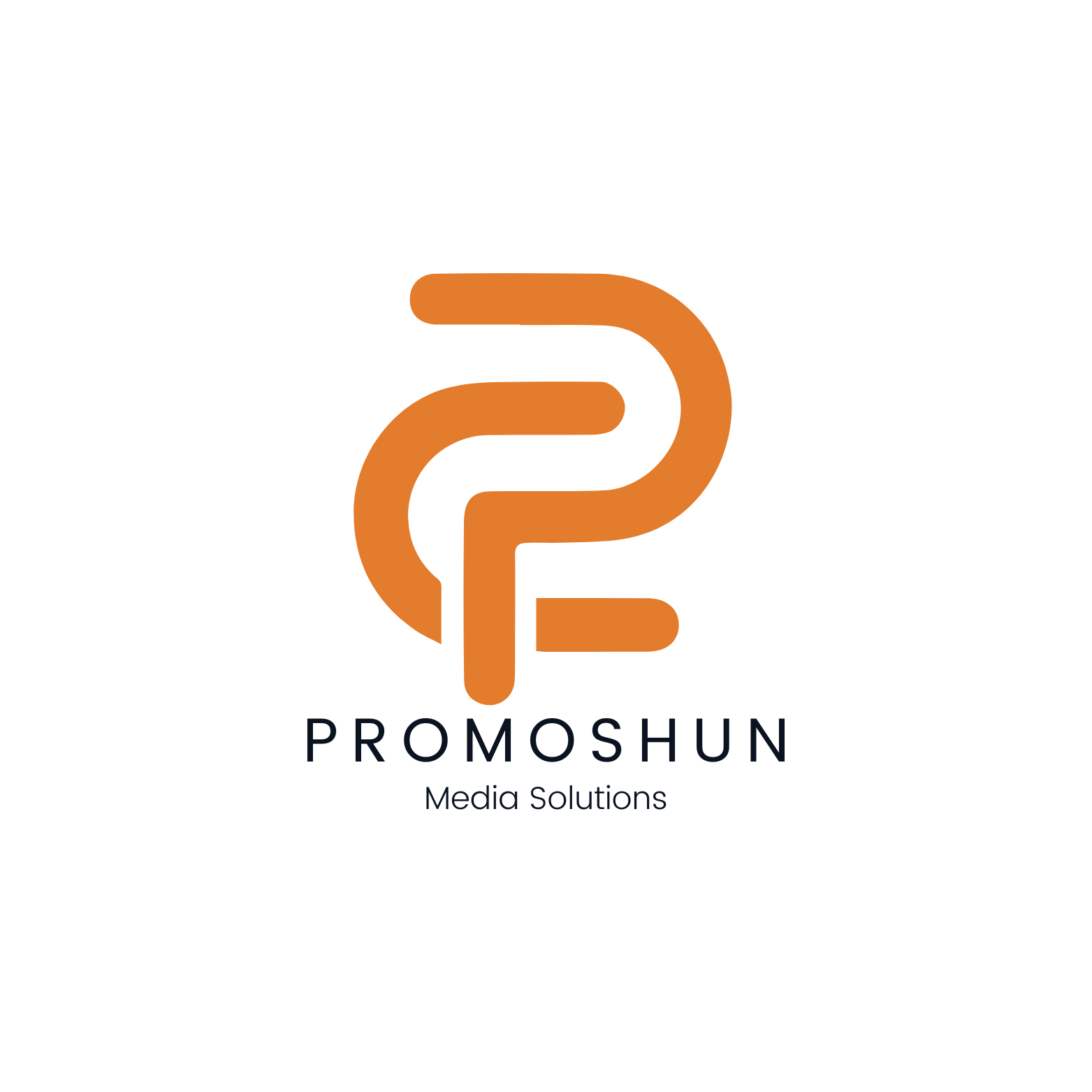 Promoshunn